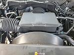 2025 Chevrolet Silverado 3500 Regular Cab 4WD Knapheide Dump Truck for sale #T50582 - photo 18