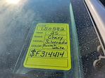 2025 Chevrolet Silverado 3500 Regular Cab 4WD Knapheide Dump Truck for sale #T50582 - photo 19