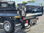 New 2025 Chevrolet Silverado 3500 Regular Cab Steel Dump Truck for sale #T50582 - photo 5
