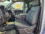 New 2025 Chevrolet Silverado 3500 Regular Cab Steel Dump Truck for sale #T50582 - photo 7