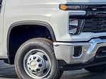 2025 Chevrolet Silverado 3500 Regular Cab 4WD Knapheide Dump Truck for sale #T50582 - photo 4
