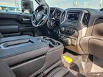 New 2025 Chevrolet Silverado 3500 Regular Cab Steel Dump Truck for sale #T50582 - photo 17