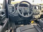 2025 Chevrolet Silverado 3500 Regular Cab 4WD Knapheide Dump Truck for sale #T50582 - photo 9