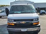 New 2025 Chevrolet Express 3500 Service Utility Van for sale #T50584 - photo 4