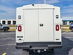New 2025 Chevrolet Express 3500 Service Utility Van for sale #T50584 - photo 5
