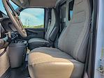 New 2025 Chevrolet Express 3500 Service Utility Van for sale #T50584 - photo 8