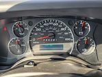 New 2025 Chevrolet Express 3500 Service Utility Van for sale #T50584 - photo 10