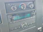 New 2025 Chevrolet Express 3500 Service Utility Van for sale #T50584 - photo 11
