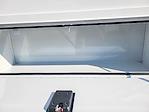 New 2025 Chevrolet Express 3500 Service Utility Van for sale #T50584 - photo 14