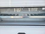 New 2025 Chevrolet Express 3500 Service Utility Van for sale #T50584 - photo 16