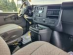 New 2025 Chevrolet Express 3500 Service Utility Van for sale #T50584 - photo 18