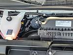 New 2025 Chevrolet Express 3500 Service Utility Van for sale #T50584 - photo 19