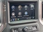 New 2025 Chevrolet Silverado 3500 Crew Cab 4WD 9' Monroe Truck Equipment Steel Dump Truck for sale #T50589 - photo 12