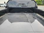 New 2025 Chevrolet Silverado 3500 Crew Cab 4WD 9' Monroe Truck Equipment Steel Dump Truck for sale #T50589 - photo 15