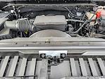 New 2025 Chevrolet Silverado 3500 Crew Cab 4WD 9' Monroe Truck Equipment Steel Dump Truck for sale #T50589 - photo 16