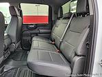 New 2025 Chevrolet Silverado 3500 Crew Cab Steel Dump Truck for sale #T50589 - photo 8
