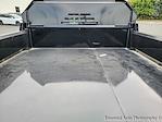New 2025 Chevrolet Silverado 3500 Crew Cab Steel Dump Truck for sale #T50589 - photo 14