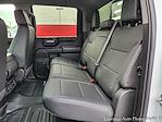 New 2025 Chevrolet Silverado 3500 Crew Cab 4WD 9' Monroe Truck Equipment Steel Dump Truck for sale #T50589 - photo 9