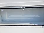 New 2025 Chevrolet Express 3500 10' 9" Knapheide Steel Service Utility Van for sale #T50590 - photo 15