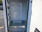 New 2025 Chevrolet Express 3500 10' 9" Knapheide Steel Service Utility Van for sale #T50590 - photo 18