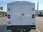 New 2025 Chevrolet Express 3500 Service Utility Van for sale #T50590 - photo 2