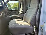 New 2025 Chevrolet Express 3500 Service Utility Van for sale #T50590 - photo 7