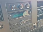 New 2025 Chevrolet Express 3500 Service Utility Van for sale #T50590 - photo 10