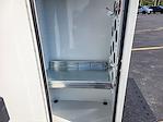 New 2025 Chevrolet Express 3500 Service Utility Van for sale #T50590 - photo 15