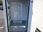 New 2025 Chevrolet Express 3500 Service Utility Van for sale #T50590 - photo 17