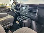 New 2025 Chevrolet Express 3500 Service Utility Van for sale #T50590 - photo 20