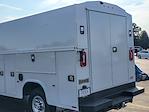 New 2025 Chevrolet Express 3500 10' 9" Knapheide Steel Service Utility Van for sale #T50590 - photo 7