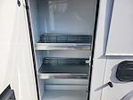 2025 Chevrolet Express 3500 Regular Cab RWD Knapheide Service Utility Van for sale #T50590 - photo 13