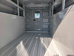 2025 Chevrolet Express 3500 Regular Cab RWD Knapheide Service Utility Van for sale #T50590 - photo 16