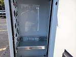 2025 Chevrolet Express 3500 Regular Cab RWD Knapheide Service Utility Van for sale #T50590 - photo 17