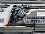2025 Chevrolet Express 3500 Regular Cab RWD Knapheide Service Utility Van for sale #T50590 - photo 21