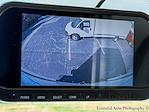New 2025 Chevrolet Express 3500 16' Bay Bridge Box Van with Walkramp for sale #T50592 - photo 11