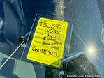 New 2025 Chevrolet Express 3500 16' Bay Bridge Box Van with Walkramp for sale #T50592 - photo 15
