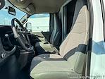New 2025 Chevrolet Express 3500 Box Van for sale #T50592 - photo 7
