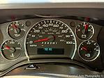 New 2025 Chevrolet Express 3500 Box Van for sale #T50592 - photo 9
