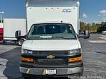 2025 Chevrolet Express 3500 Regular Cab DRW RWD Bay Bridge Box Van for sale #T50592 - photo 5