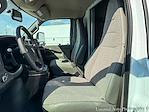 2025 Chevrolet Express 3500 Regular Cab DRW RWD Bay Bridge Box Van for sale #T50592 - photo 7