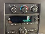 2025 Chevrolet Express 3500 Regular Cab DRW RWD Bay Bridge Box Van for sale #T50592 - photo 11