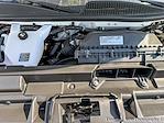 2025 Chevrolet Express 3500 Regular Cab DRW RWD Bay Bridge Box Van for sale #T50592 - photo 13
