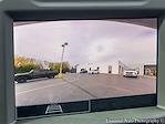 New 2025 Chevrolet Silverado 3500 Crew Cab 4x4 9' Monroe Truck Equipment Stainless Steel Dump Truck for sale #T50593 - photo 13