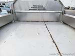 New 2025 Chevrolet Silverado 3500 Crew Cab 4x4 9' Monroe Truck Equipment Stainless Steel Dump Truck for sale #T50593 - photo 15