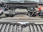 New 2025 Chevrolet Silverado 3500 Crew Cab 4x4 9' Monroe Truck Equipment Stainless Steel Dump Truck for sale #T50593 - photo 16