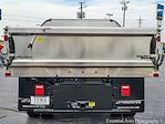 New 2025 Chevrolet Silverado 3500 Crew Cab 4x4 9' Monroe Truck Equipment Stainless Steel Dump Truck for sale #T50593 - photo 6