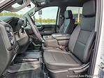 New 2025 Chevrolet Silverado 3500 Crew Cab 4x4 9' Monroe Truck Equipment Stainless Steel Dump Truck for sale #T50593 - photo 8