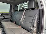 New 2025 Chevrolet Silverado 3500 Crew Cab 4x4 9' Monroe Truck Equipment Stainless Steel Dump Truck for sale #T50593 - photo 9