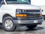 New 2025 Chevrolet Express 3500 Service Utility Van for sale #T50594 - photo 2